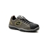 Picture of Safety shoes LOTTO JUMP 700