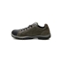 Picture of Safety shoes LOTTO JUMP 700