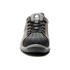 Picture of Safety shoes LOTTO JUMP 700