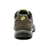 Picture of Safety shoes LOTTO JUMP 700