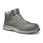 Image de Safety shoes LOTTO RACE 200 MID T8136