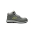 Picture of Safety shoes LOTTO RACE 200 MID T8136