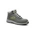 Picture of Safety shoes LOTTO RACE 200 MID T8136