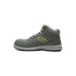 Picture of Safety shoes LOTTO RACE 200 MID T8136