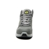 Picture of Safety shoes LOTTO RACE 200 MID T8136