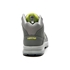 Picture of Safety shoes LOTTO RACE 200 MID T8136