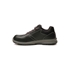 Picture of Safety shoes LOTTO RACE 900 S3 T8147