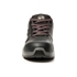 Picture of Safety shoes LOTTO RACE 900 S3 T8147