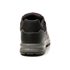 Picture of Safety shoes LOTTO RACE 900 S3 T8147