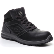 Image de Safety shoes LOTTO RACE 900 S3 MID T8148