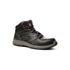 Picture of Safety shoes LOTTO RACE 900 S3 MID T8148