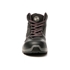 Picture of Safety shoes LOTTO RACE 900 S3 MID T8148