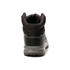 Picture of Safety shoes LOTTO RACE 900 S3 MID T8148