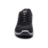 Afbeelding van Safety shoes LOTTO HIT 200 ESD 211871 5AK