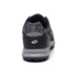 Afbeelding van Safety shoes LOTTO HIT 200 ESD 211871 5AK