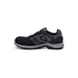 Picture of Safety shoes LOTTO HIT 400 ESD 211870 5AK