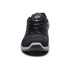 Picture of Safety shoes LOTTO HIT 400 ESD 211870 5AK