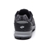 Afbeelding van Safety shoes LOTTO HIT 400 ESD 211870 5AK