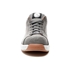 Afbeelding van Safety shoes LOTTO SKATE T4297