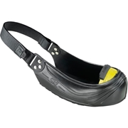 Image de Overshoe with intergrated safety tip