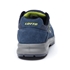 Image sur Safety shoes LOTTO RACE 250 213312 5SL