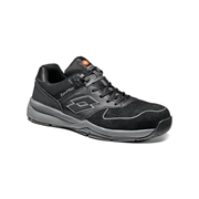 Image de Scarpe antinfortunistiche LOTTO STREET S1P SRC L49685 1MY