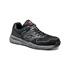 Picture of Scarpe antinfortunistiche LOTTO STREET S1P SRC L49685 1MY