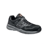 Picture of Scarpe antinfortunistiche LOTTO STREET S1P SRC L49685 1MY