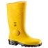 Afbeelding van Protective boots in PVC K1740