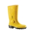 Afbeelding van Protective boots in PVC K1740