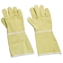 Afbeelding van Heat-resistant gloves in aramid fibre