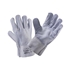 Picture of Work gloves in rump split reinforced ZANGANI 10100E