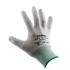 Afbeelding van Work gloves in nylon coated in polyurethane WRK