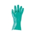 Afbeelding van ANSELL ALPHATEC® 39-122 gloves in rough nitrile