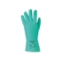 Afbeelding van ANSELL ALPHATEC® 39-122 gloves in rough nitrile