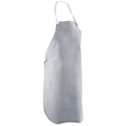 Afbeeldingen van Split aprons