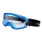 Image de Protective goggles