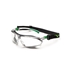 Afbeelding van Protective eyewear with eleastic head band