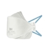 Image sur Filtering respirators M3 9320+