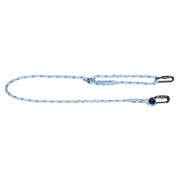 Image de Safety ropes TRACTEL 78362