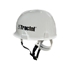 Picture of Fall protection helmet - PPE III CAT. TRACTEL 48862