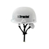 Picture of Fall protection helmet - PPE III CAT. TRACTEL 48862