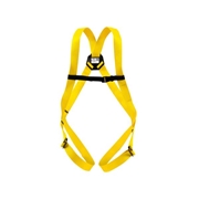 Afbeeldingen van Fall arrest harness EN361 TRACTEL ET10