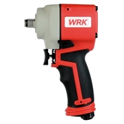 Afbeeldingen van Air impact wrenches WRK