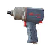 Afbeeldingen van Air impact wrenches INGERSOLL RAND 2235QTIMAX