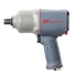 Image sur Air impact wrenches INGERSOLL RAND 2145QIMAX