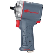 Afbeeldingen van Air impact wrenches INGERSOLL RAND 15QMAX