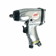 Afbeeldingen van Air impact wrenches INGERSOLL RAND LA158-EU