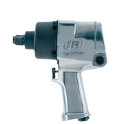 Afbeeldingen van Air impact wrenches INGERSOLL RAND 261