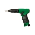 Picture of Pneumatic Impact wrenches FIAM 15C APA-R